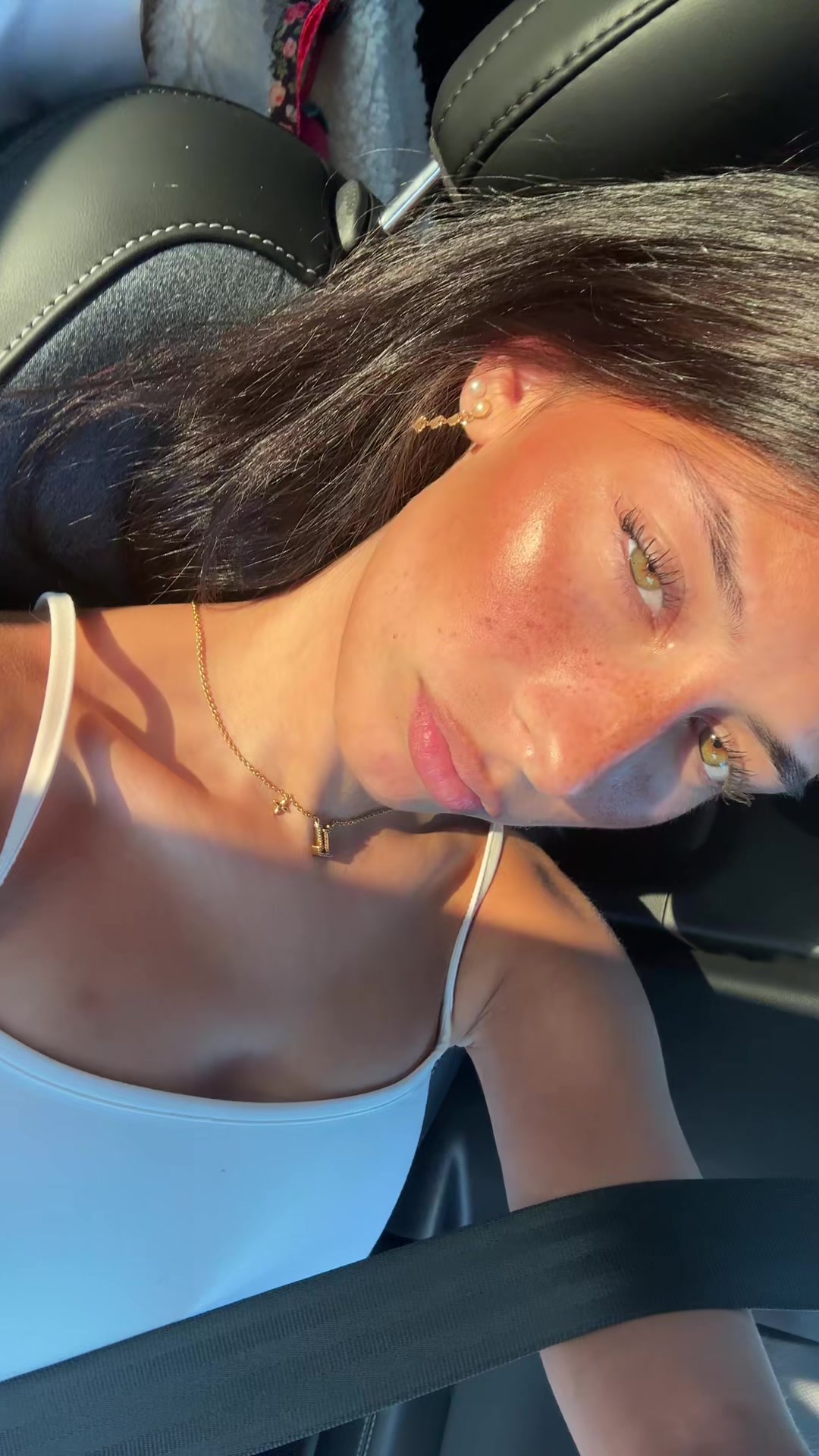@kiran alexis 🦢