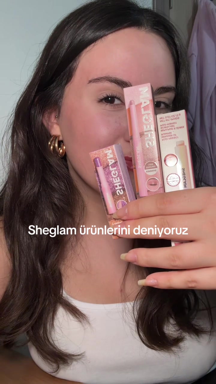 @Ceren