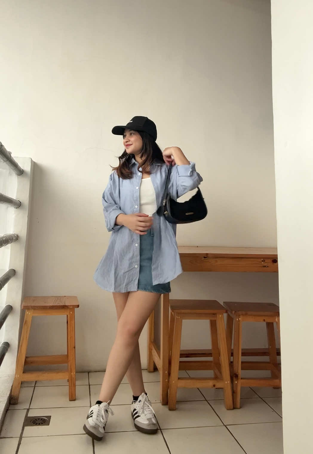 @Dewinathvwr
