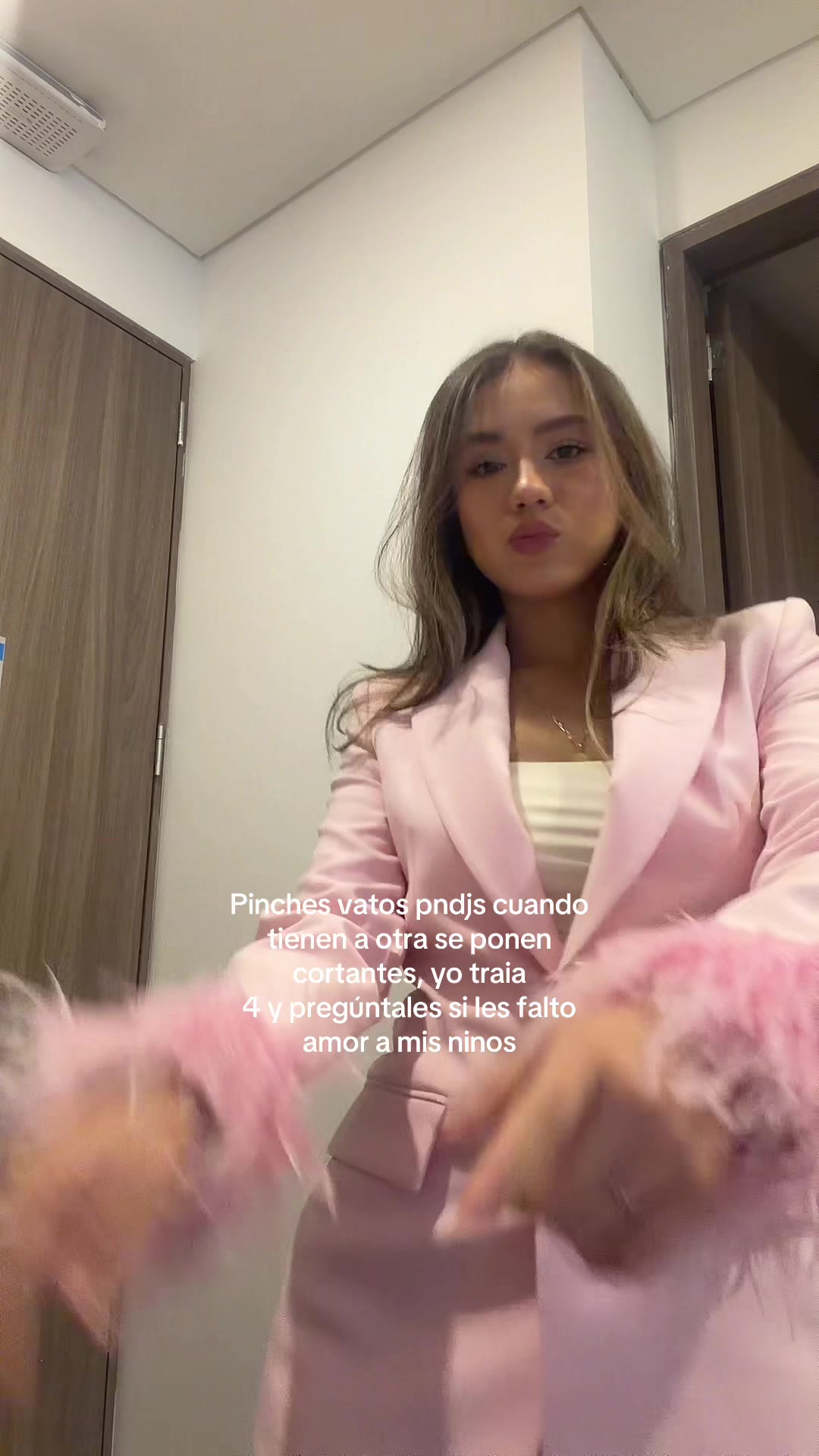 @Sophi sossa