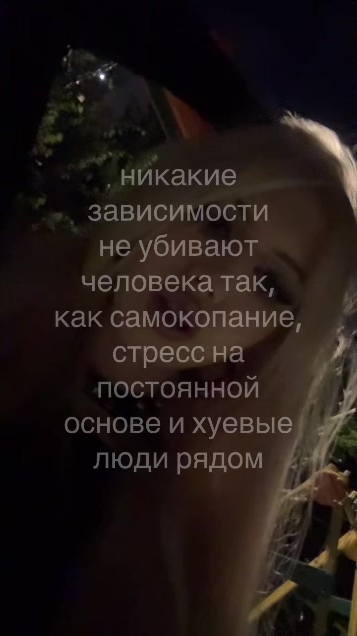 @mil.lessa