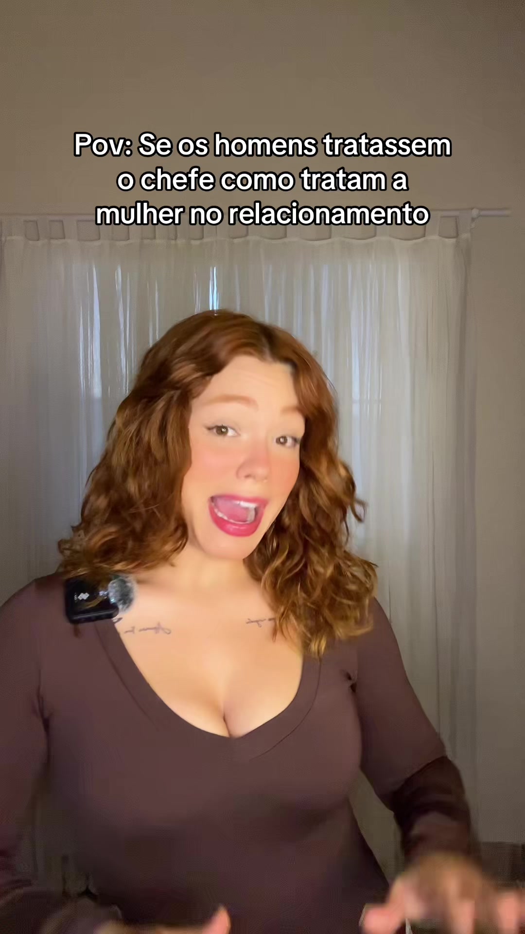 @Mari Borges