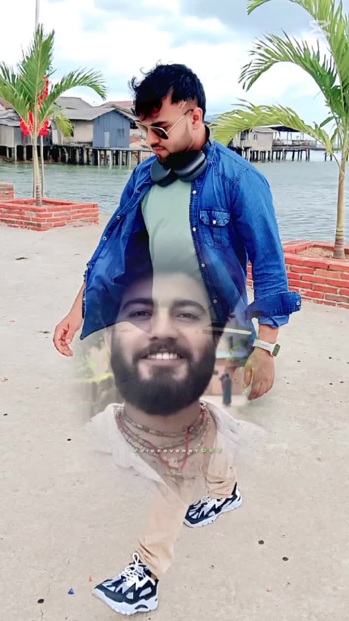 @Rohit raj