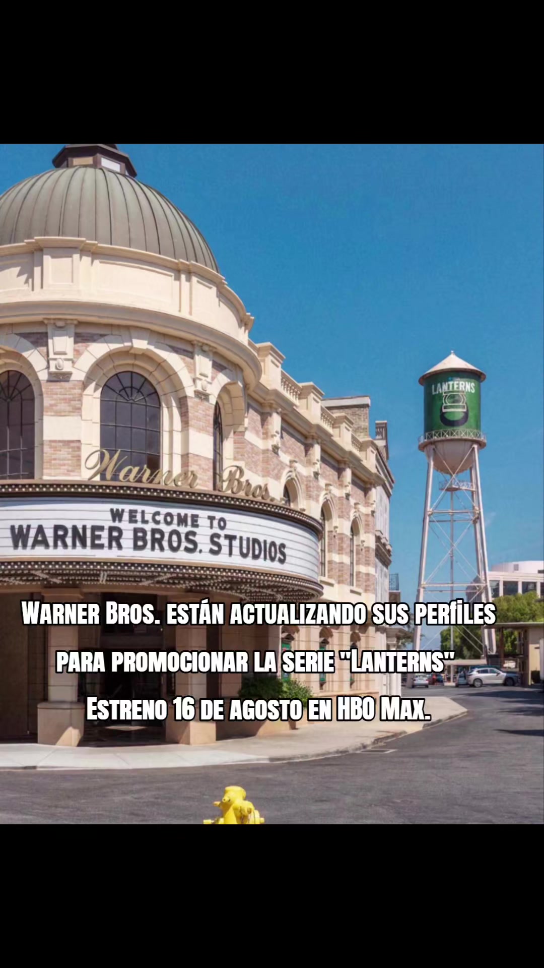 @todo_noticia