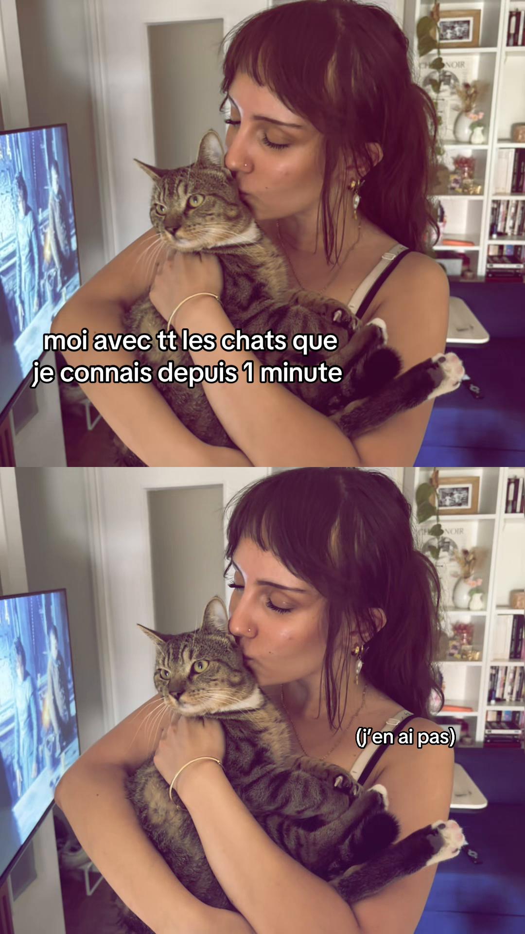 @chiisunderyourbed