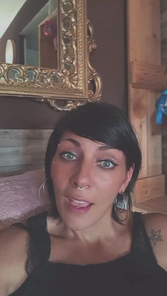 @🐆Cristy la tigrotta🐆