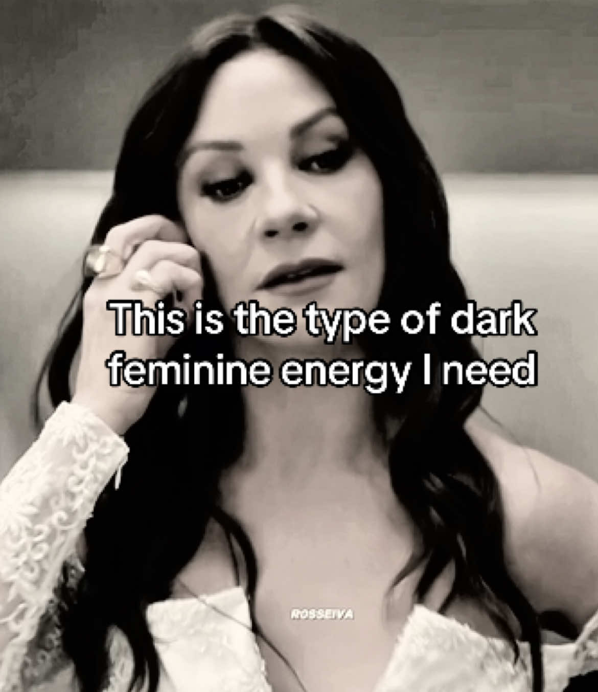 @𝓡𝓸𝓼