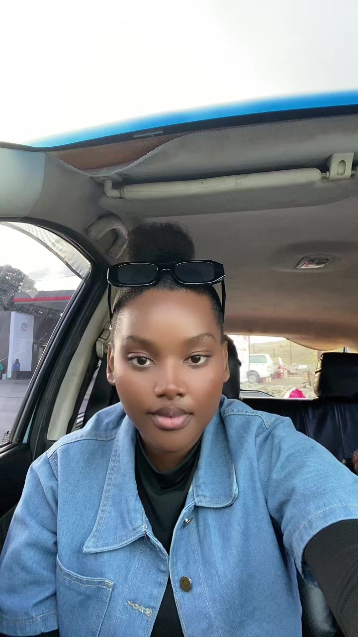 @Iviwe