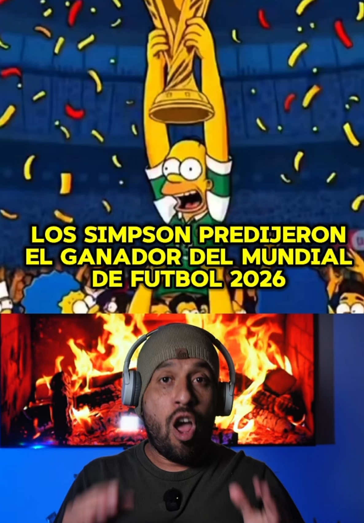 @Valerotips