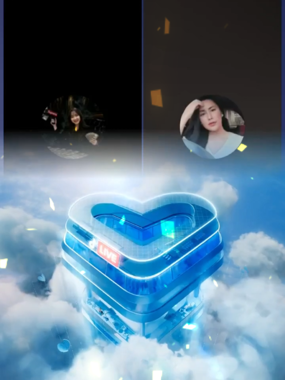 @WɪᴡɪᴅKᴜᴅᴇᴡ&bull;&bull;Ⓜ️DR`13💦