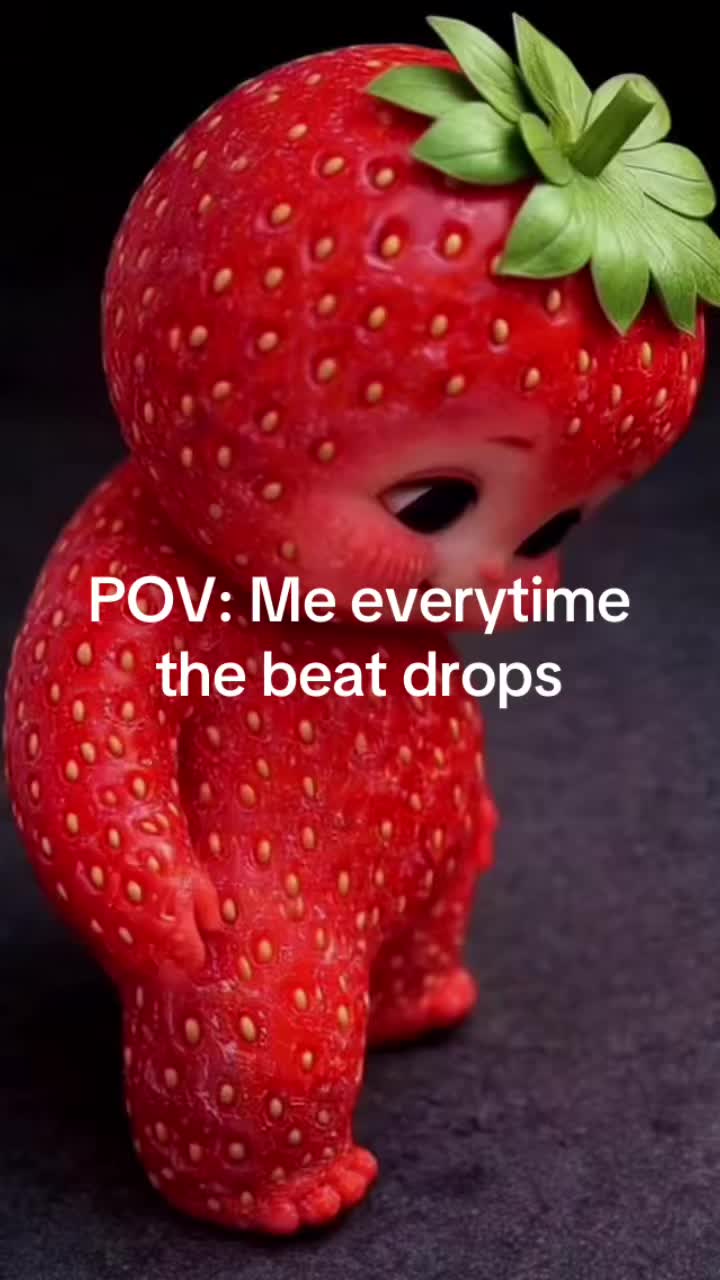 @Syvannah B.