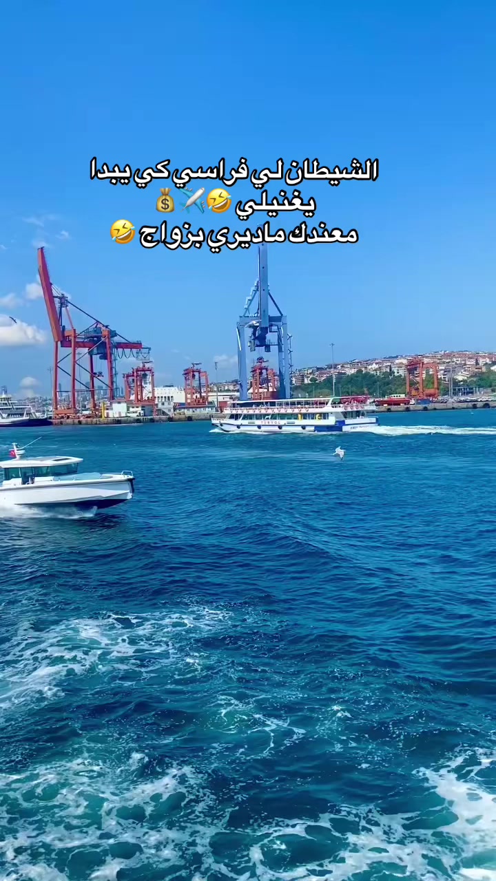 @Natali_dz
