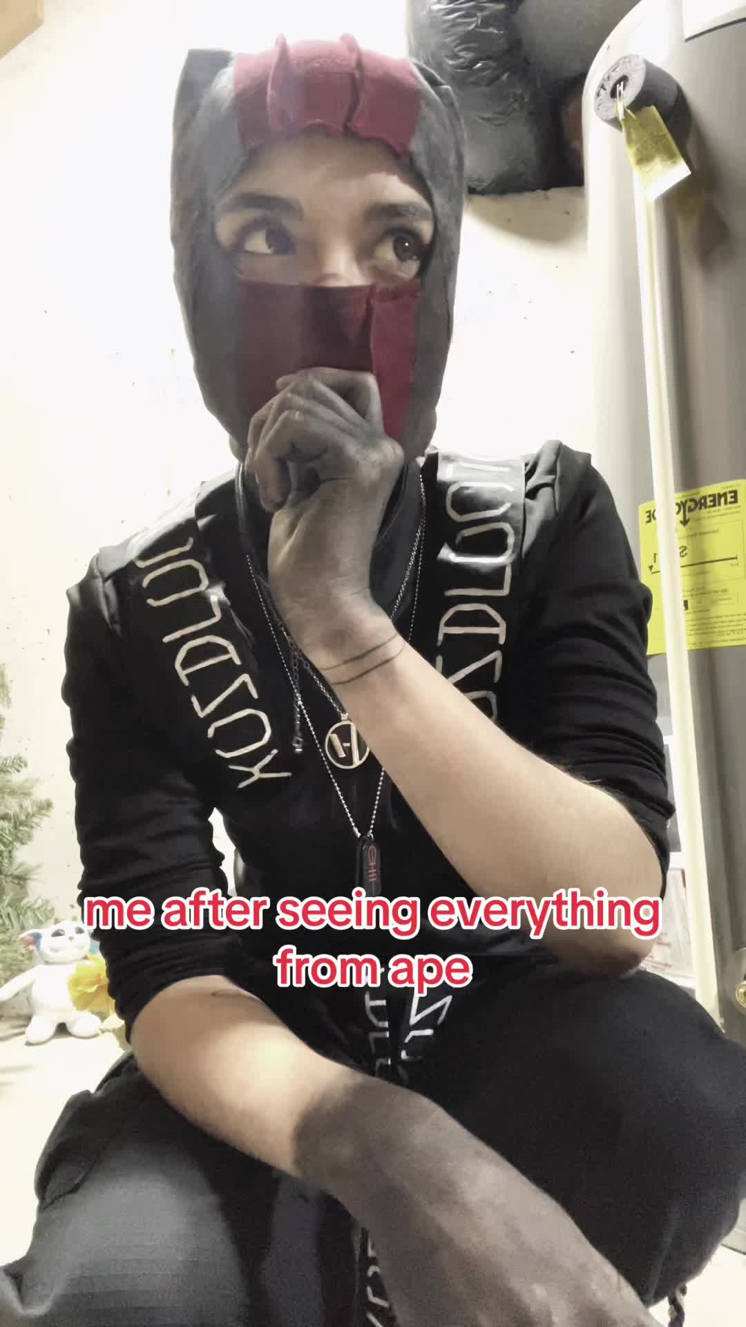 @&Psi; 𝕛𝕒𝕪 ⊬