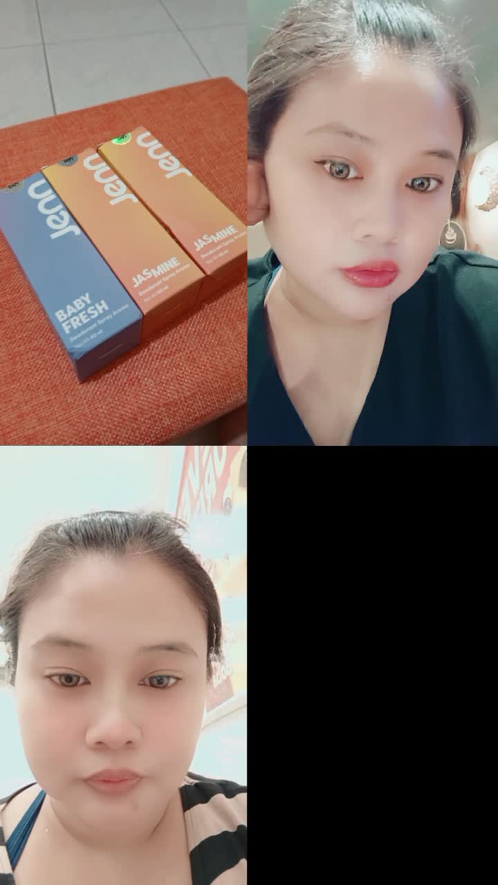 @DiMei