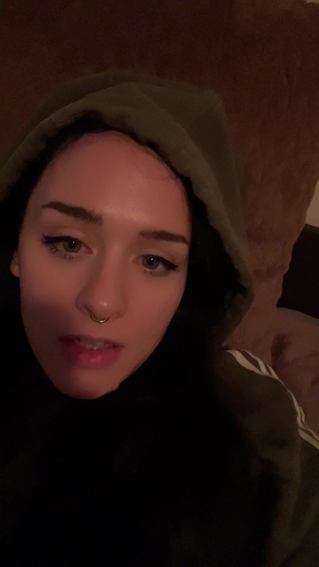 @Ugobrunette