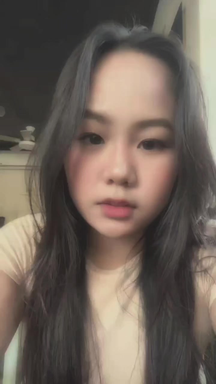 @shang04