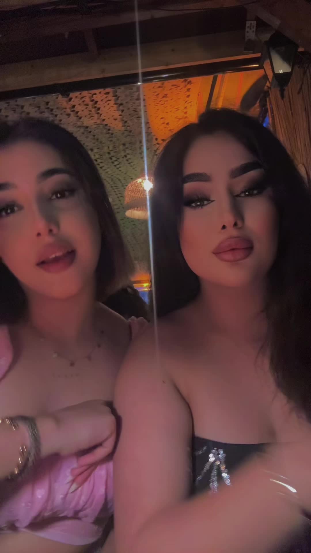 @mobina_dadmohamadi