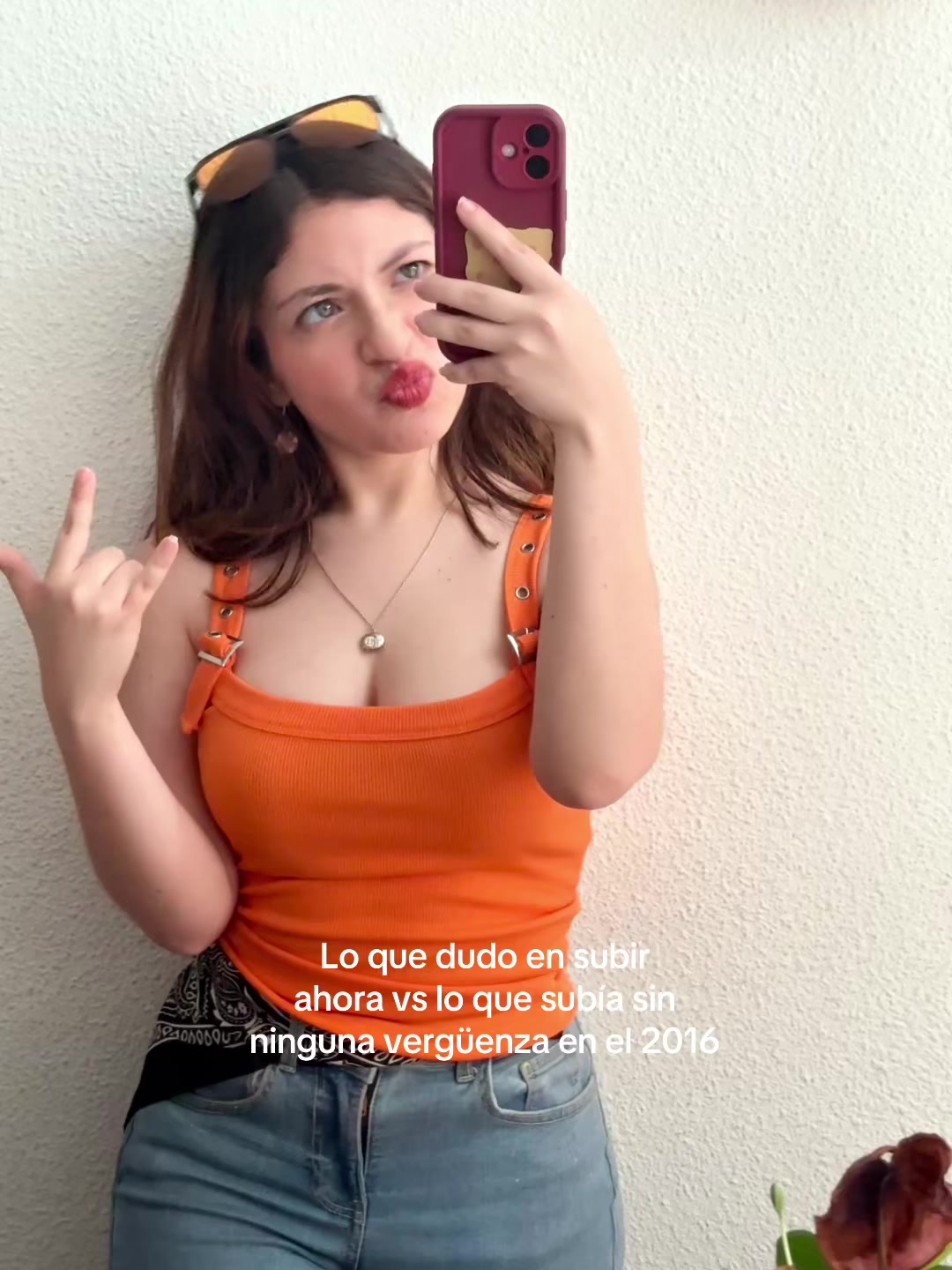 @Astrid Fernández