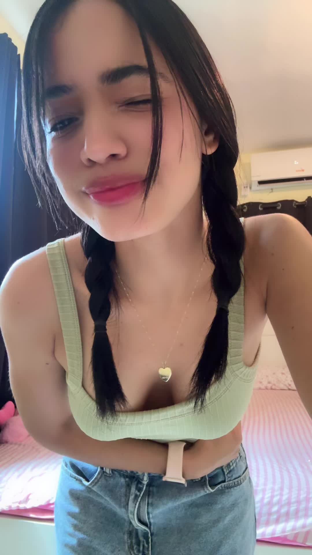 @K⭐️