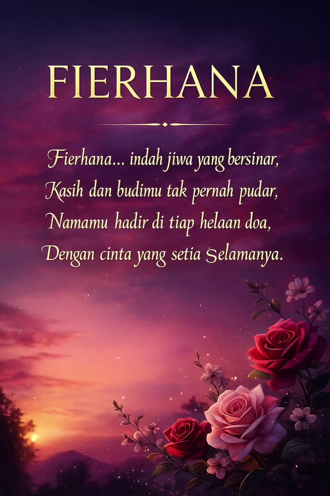 @Bromusmk