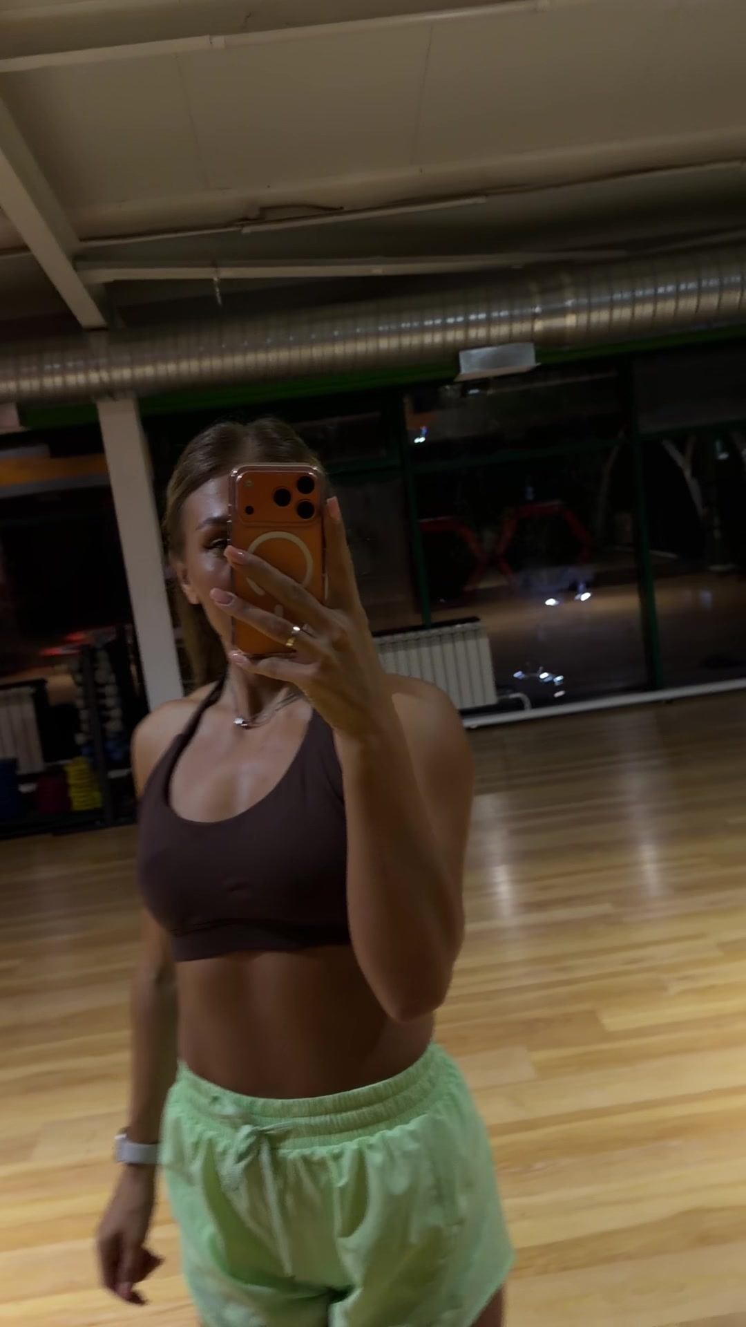 @petrova_fit_jumping