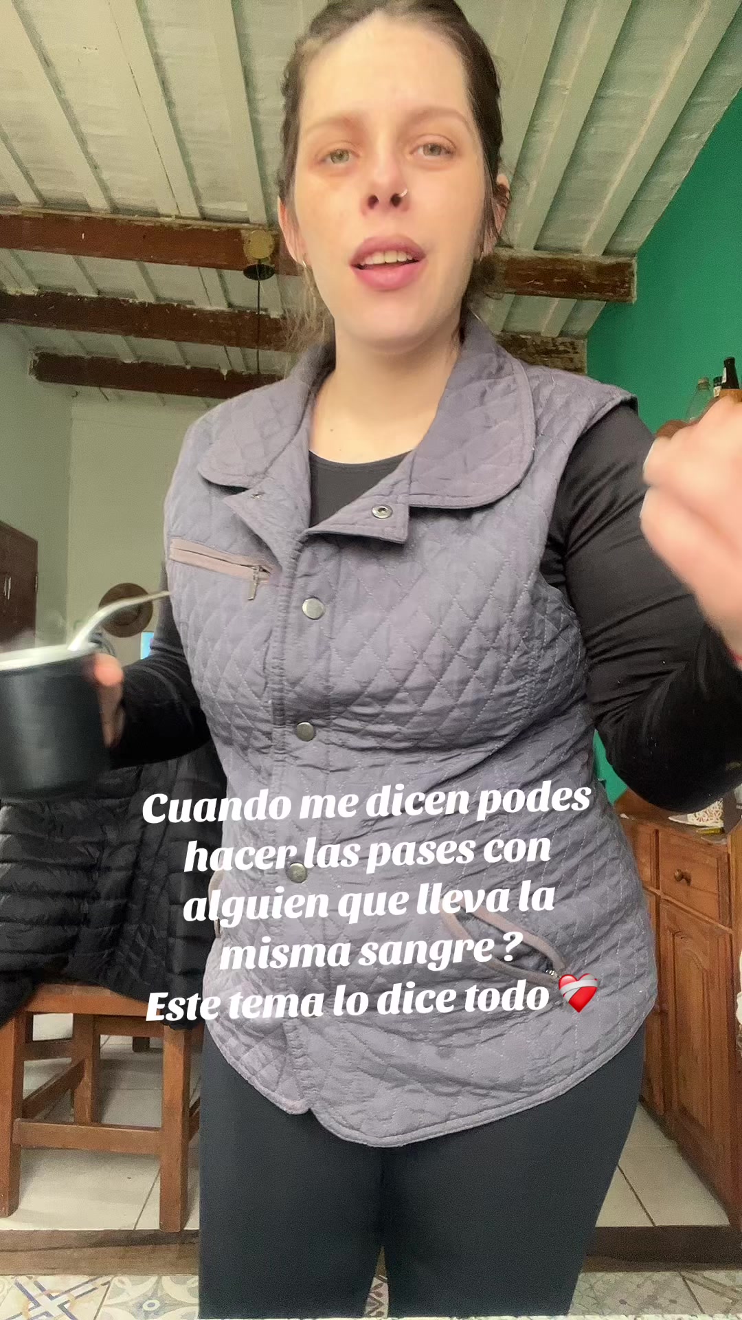 @Paz ✨️🔮🧿🕯☯️