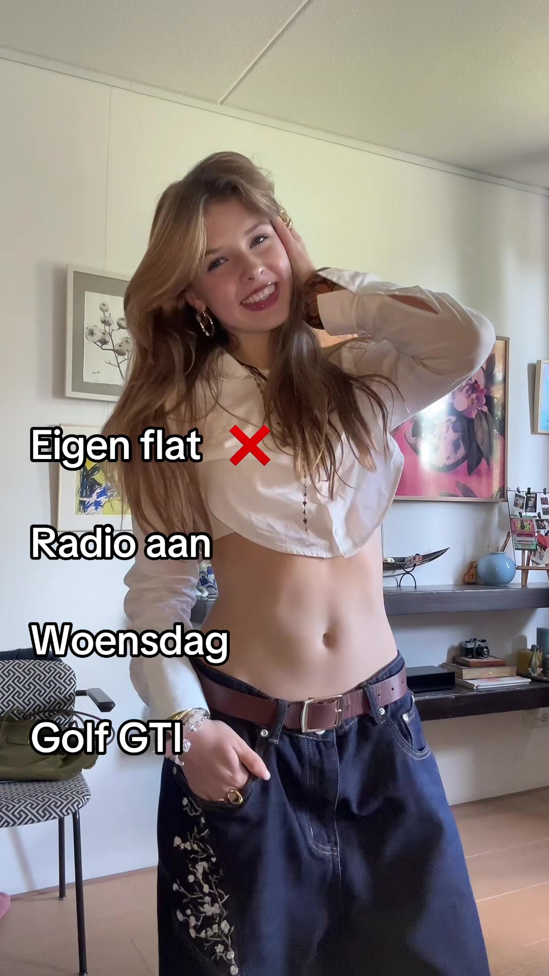 @Daryaaa