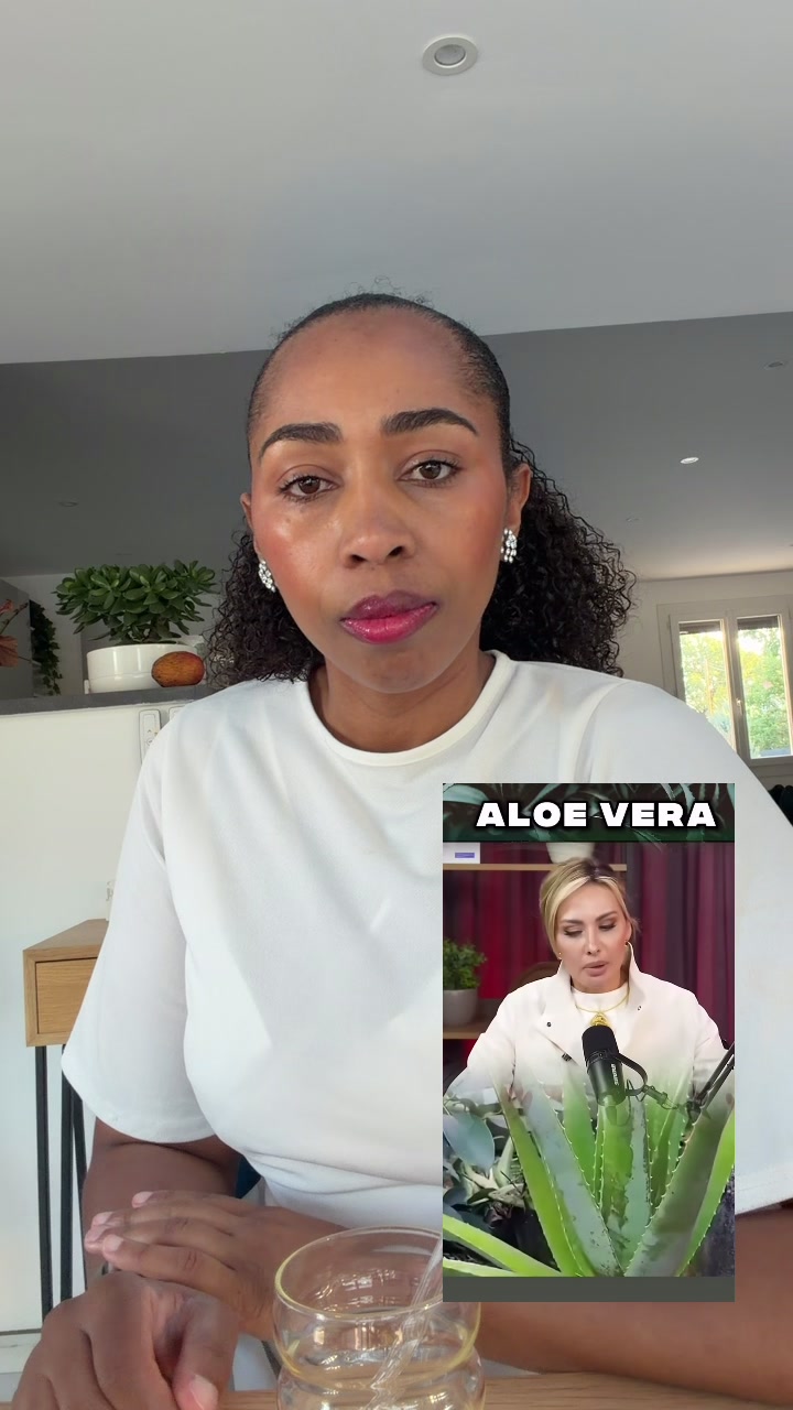 @Vera-Lucia Lopes