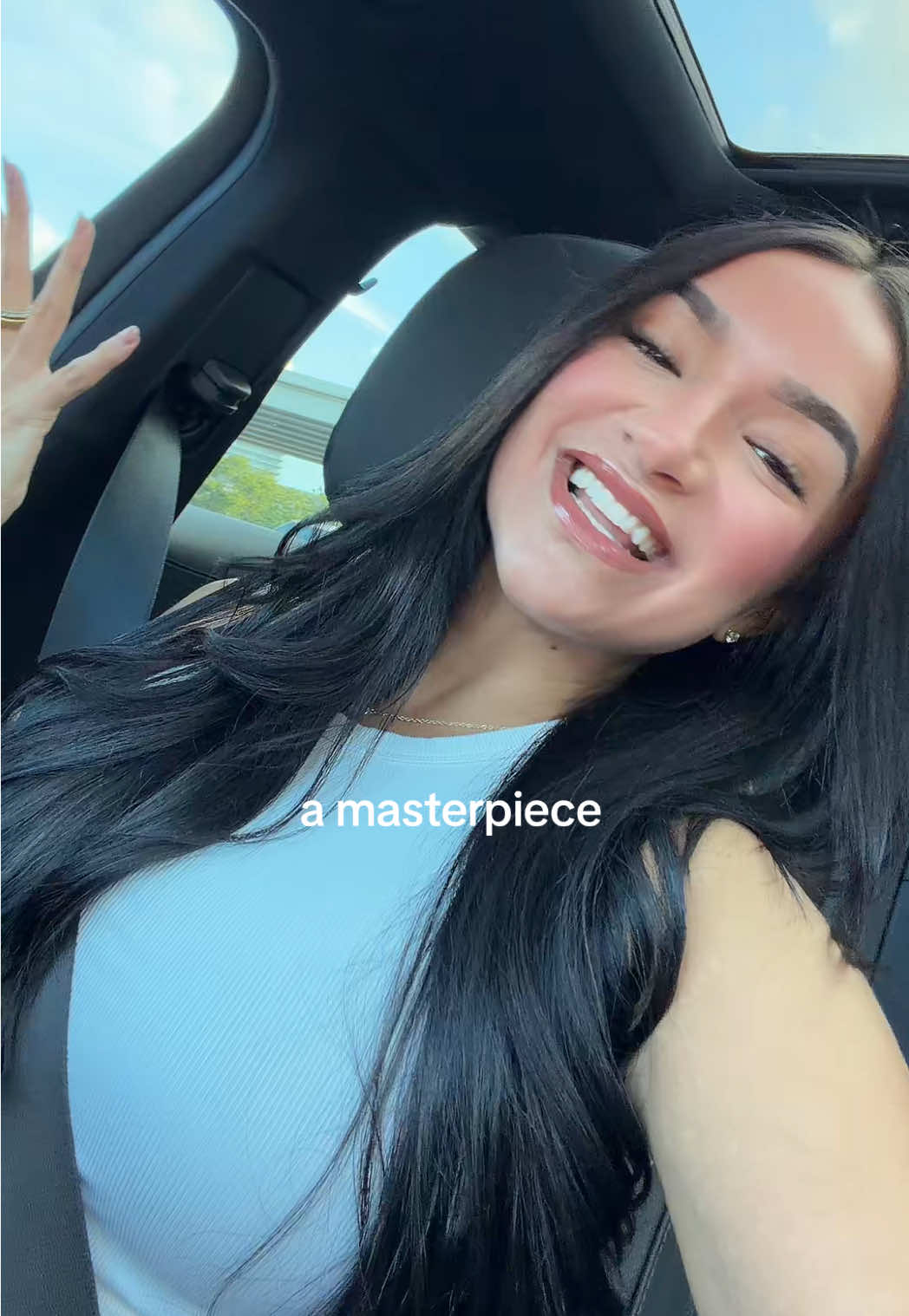 @Cami