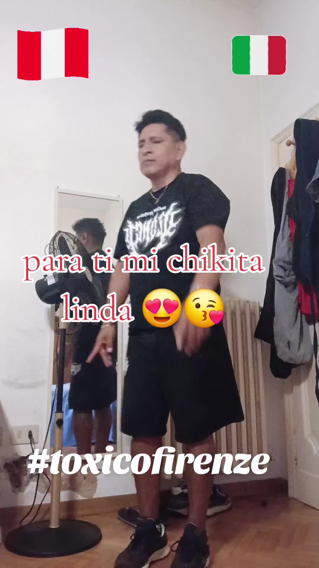 @😍Demetrio☺️