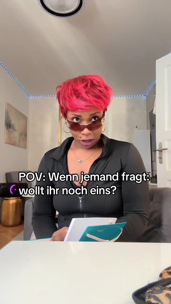 @Jellofbabe🩷