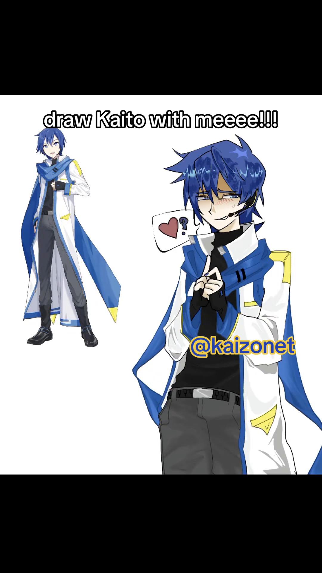 @riku
