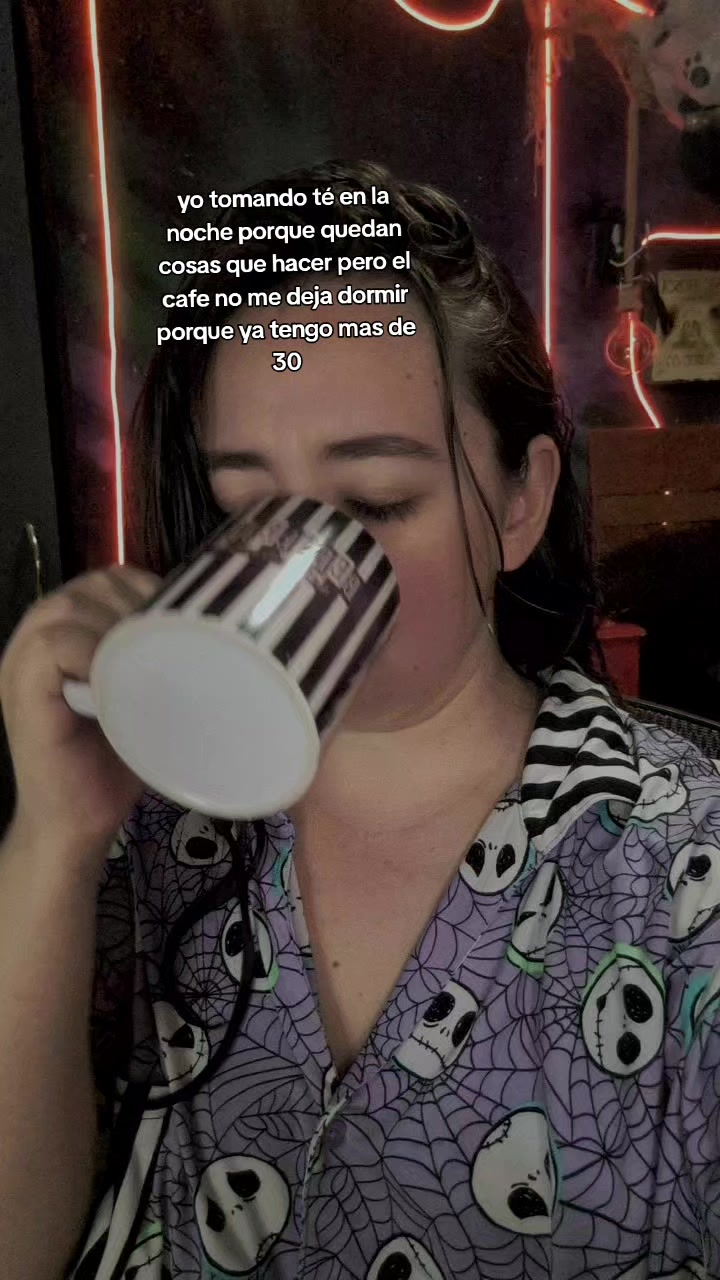 @Tuny Pirate