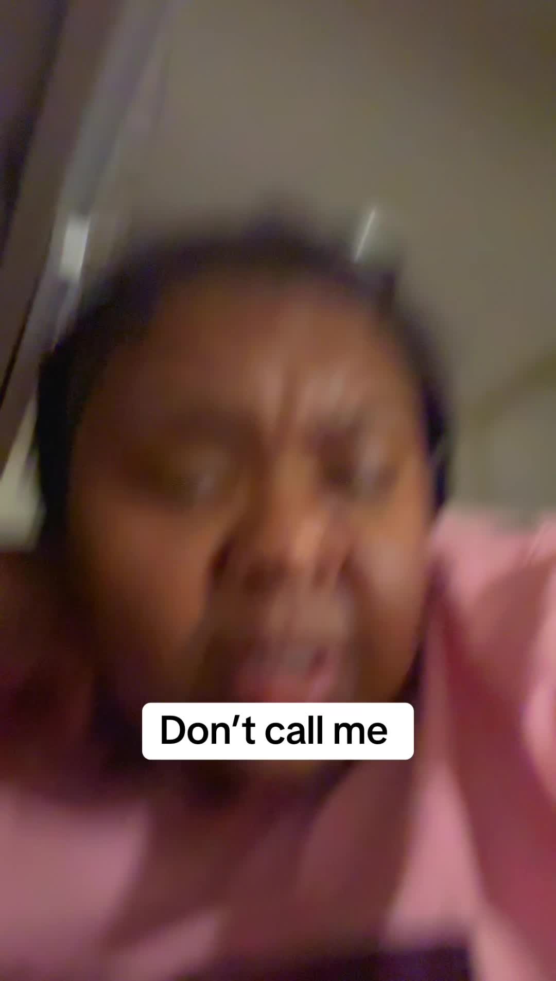 @Wakeemupnish