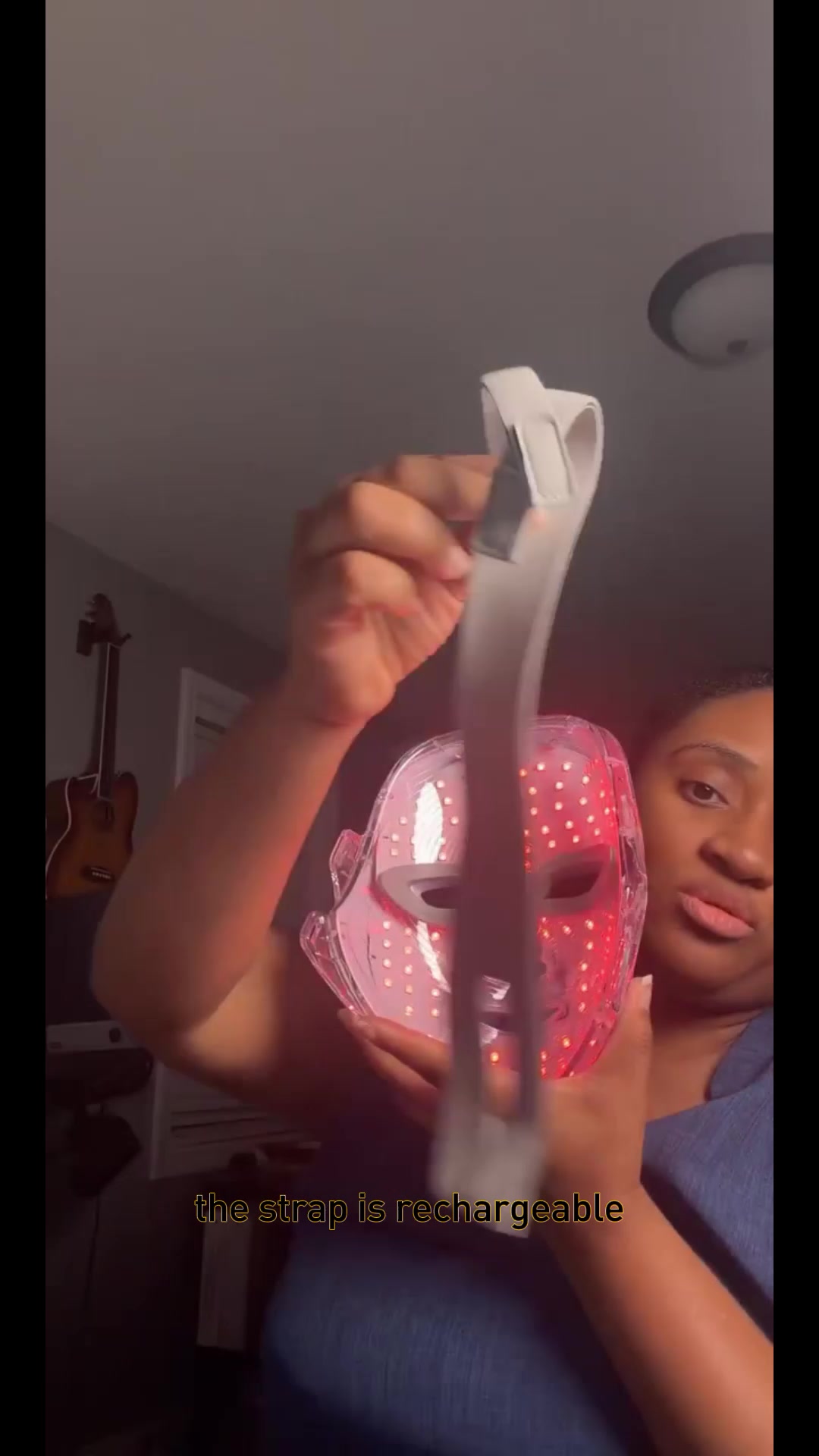 @NurseCindyFinds👑