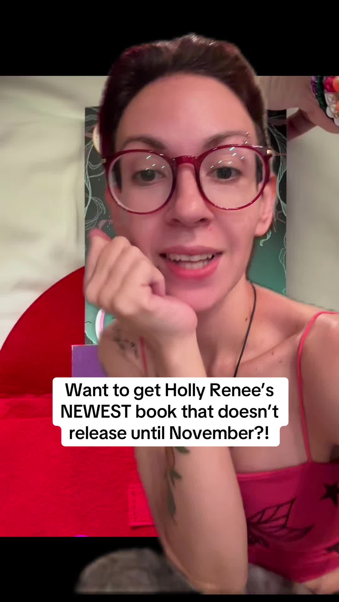 @themeetcutebookclubfl