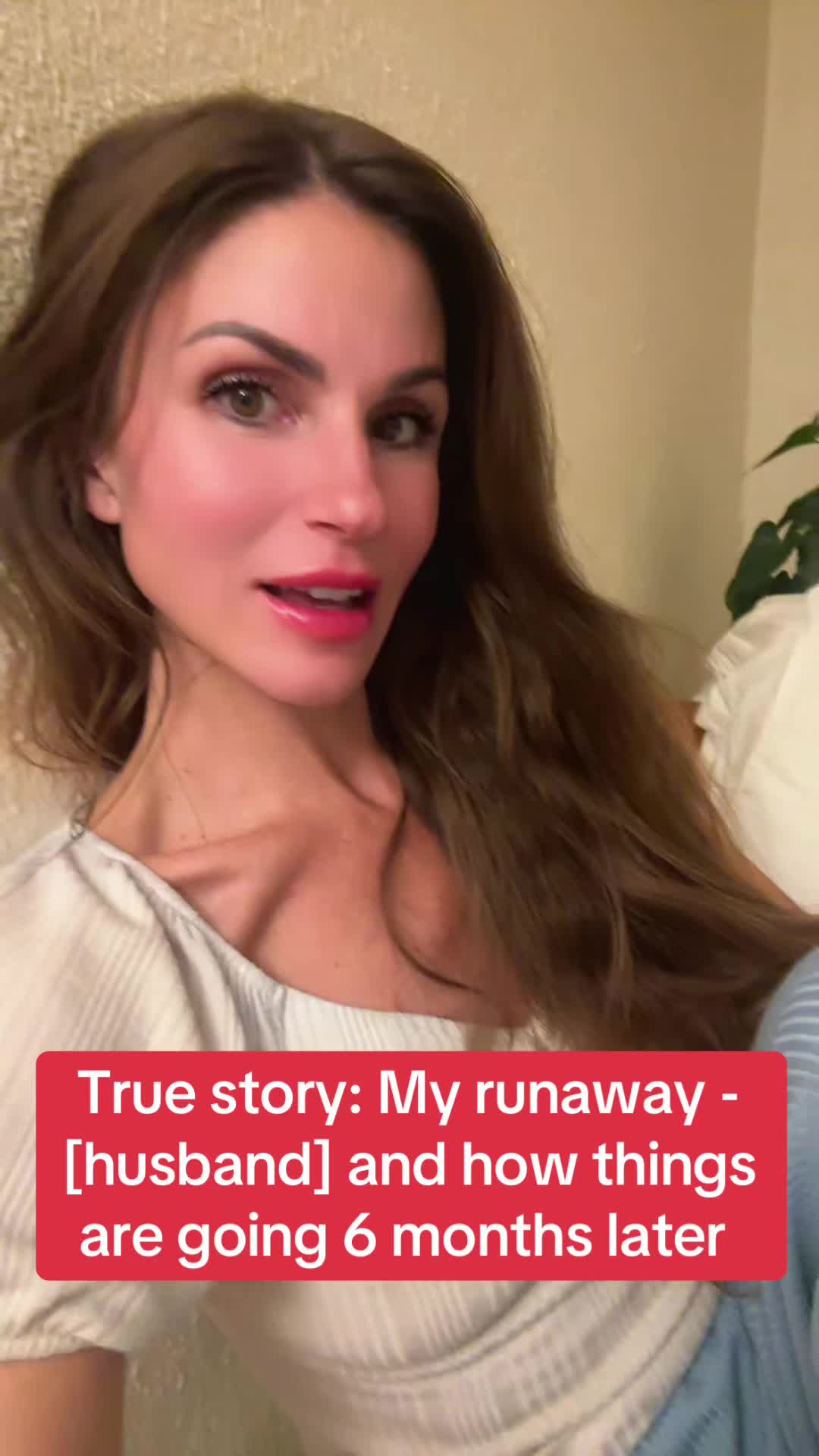 @JustEve