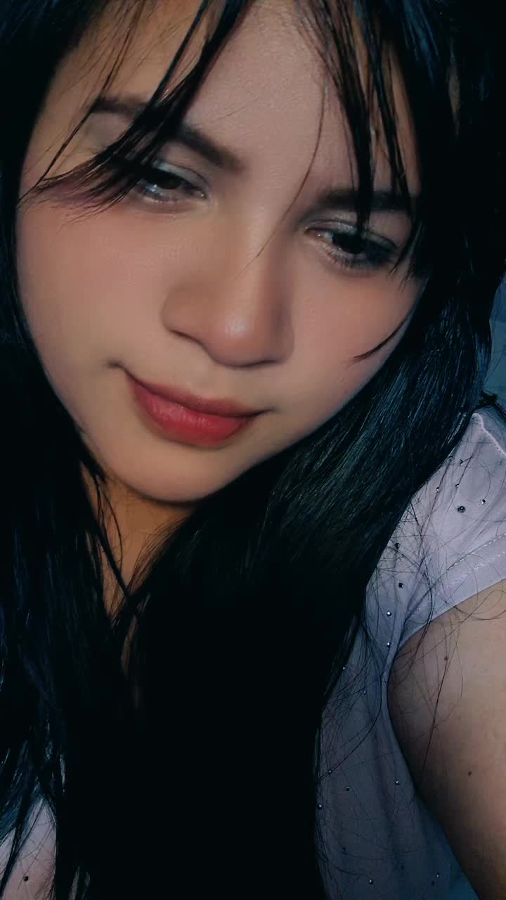 @🖤Č̣&Auml;ŘƝ&Acirc;Ł&Iuml;Ť&Auml;🖤