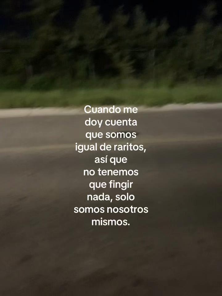 @👣.