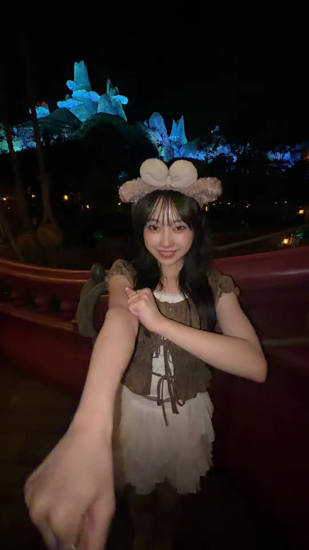 @山川愛理
