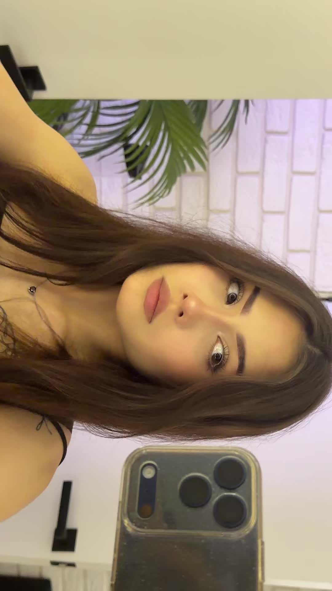 @qhahwi