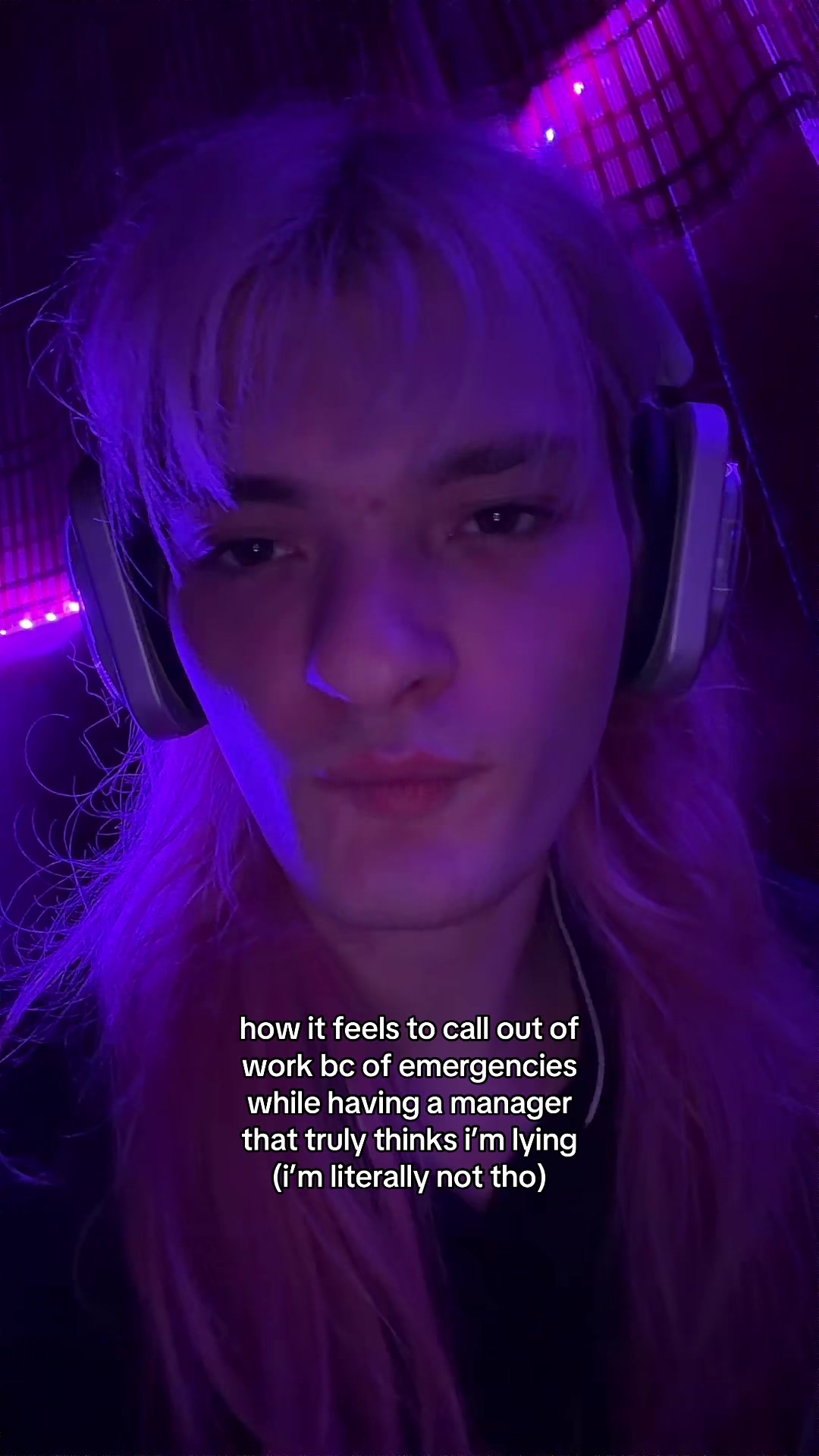 @josetta