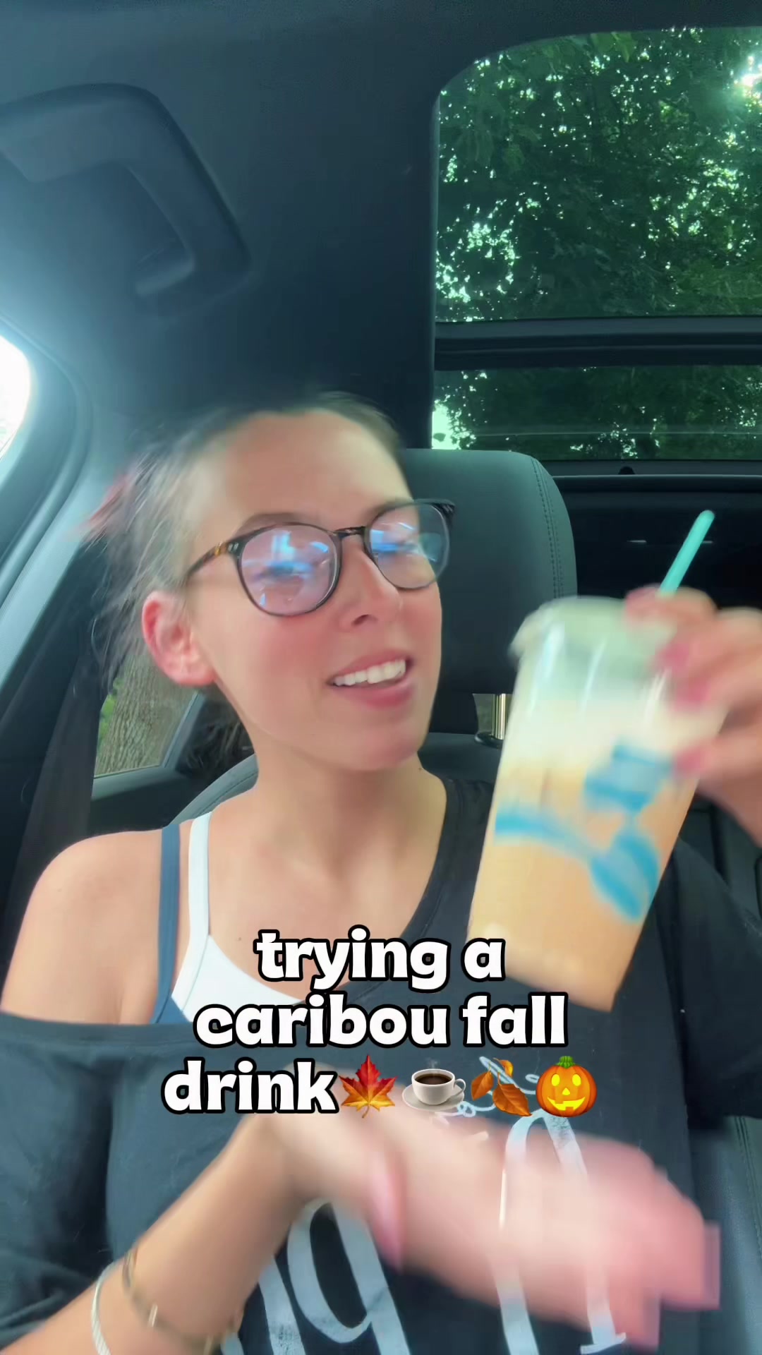 @jord