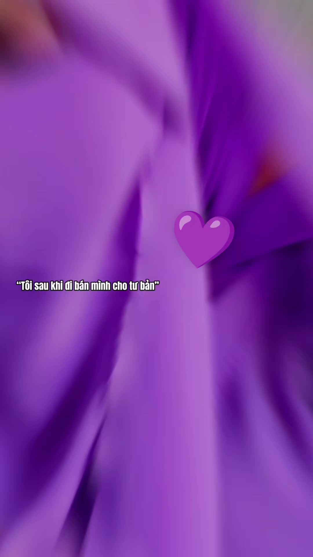 @❤️Y🧡u💛p💚a💙r💜