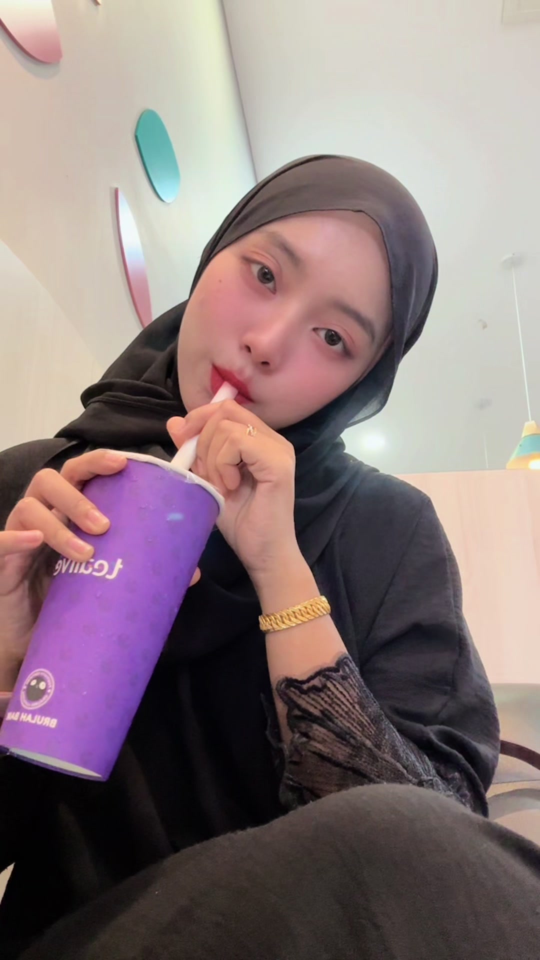 @𝑦𝑎𝑛𝑎 ᢉ𐭩