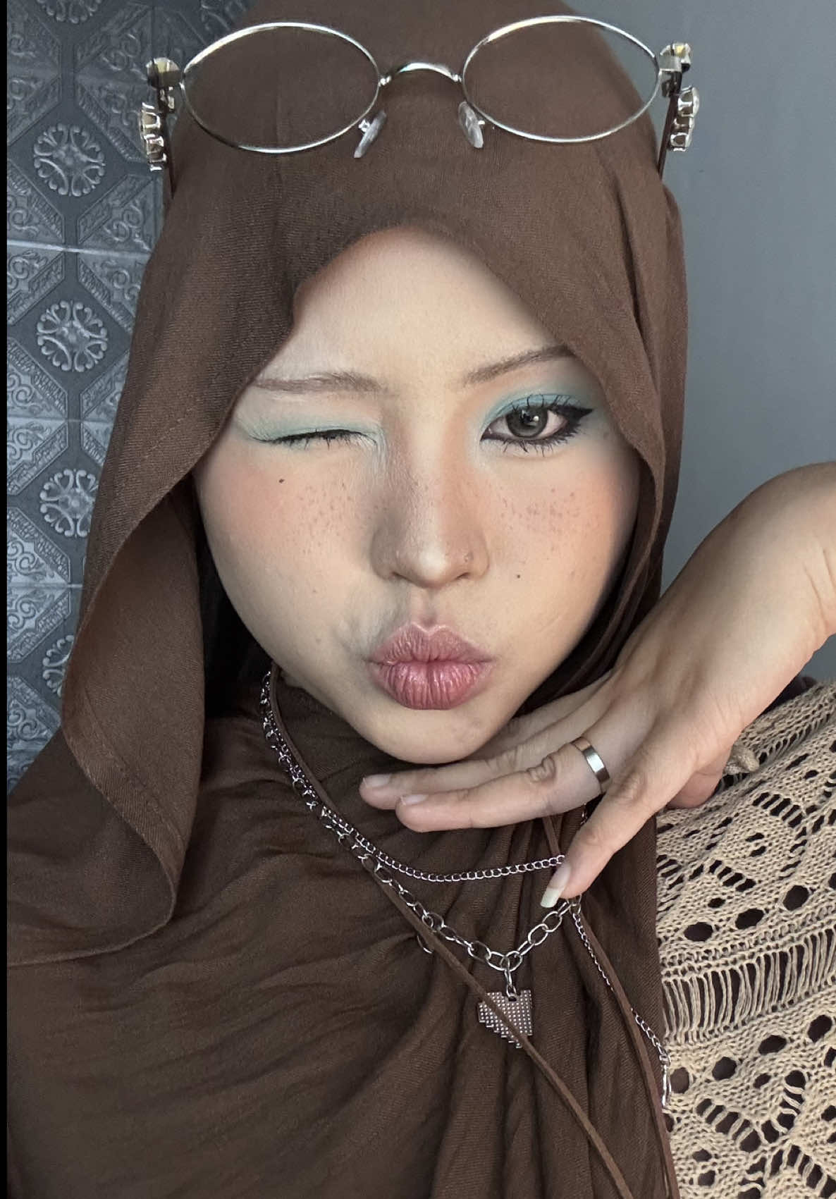 @haliiiee_