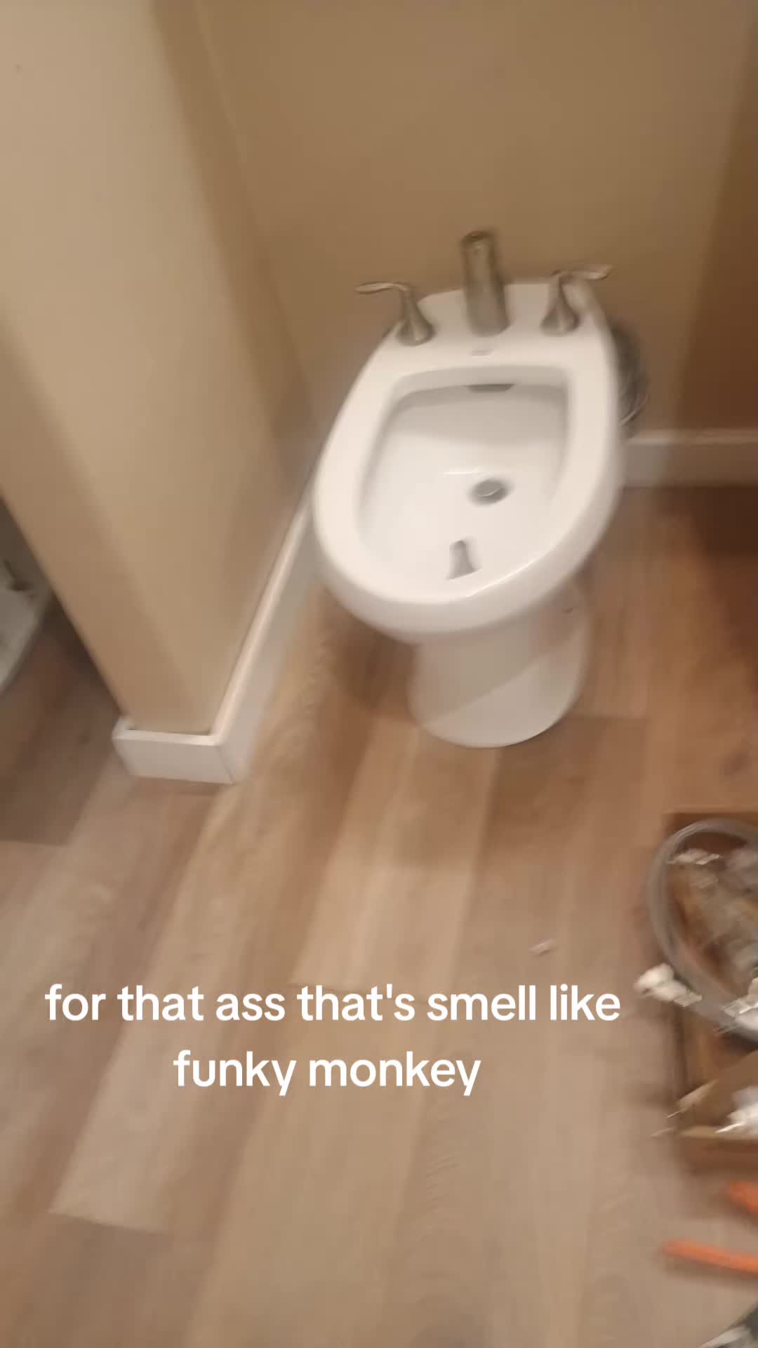 @Charlie
