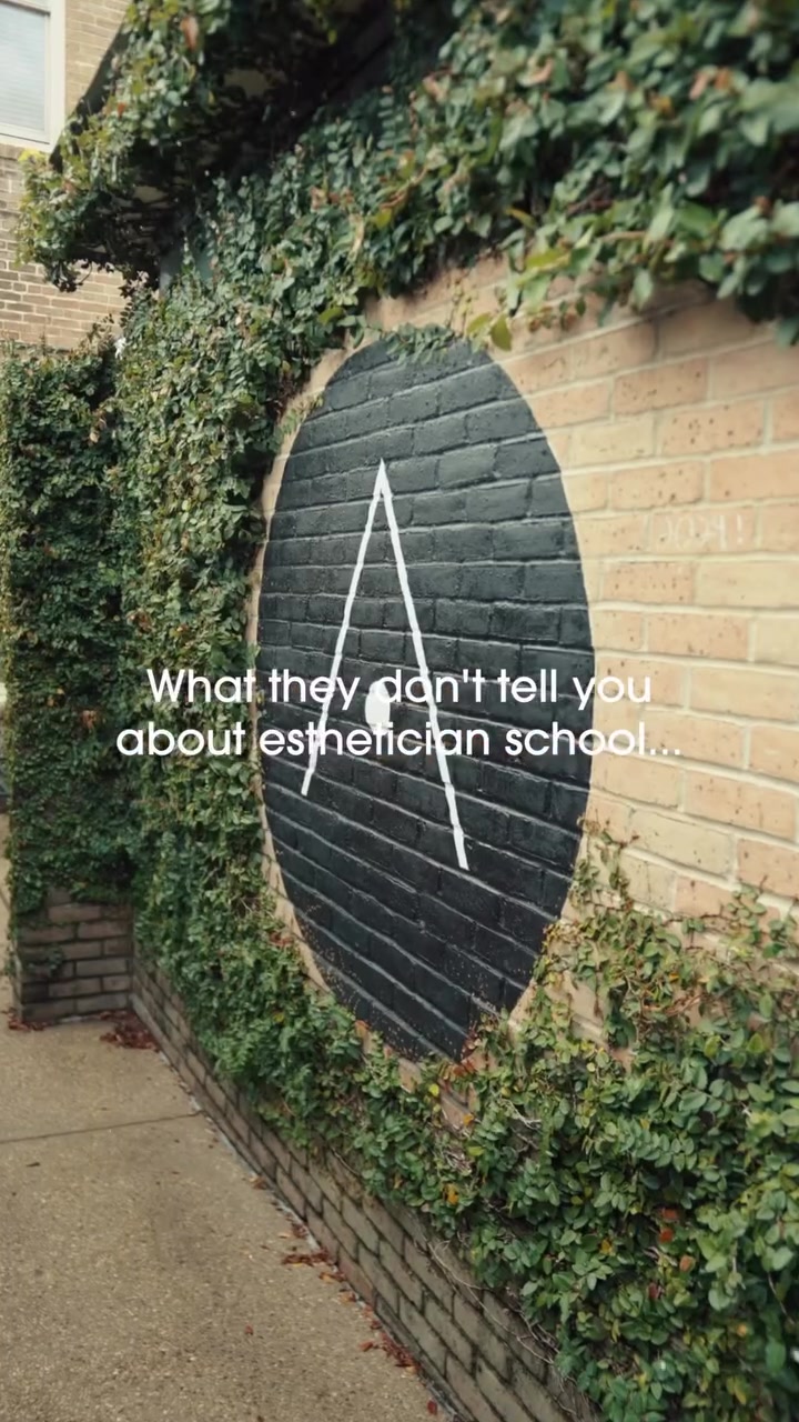 @AvedaArts