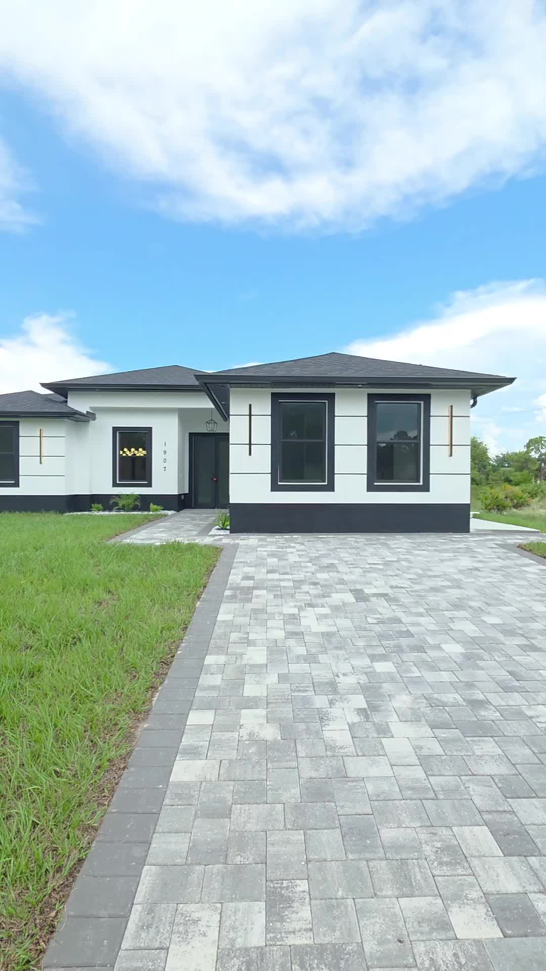 @Raudel Realtor