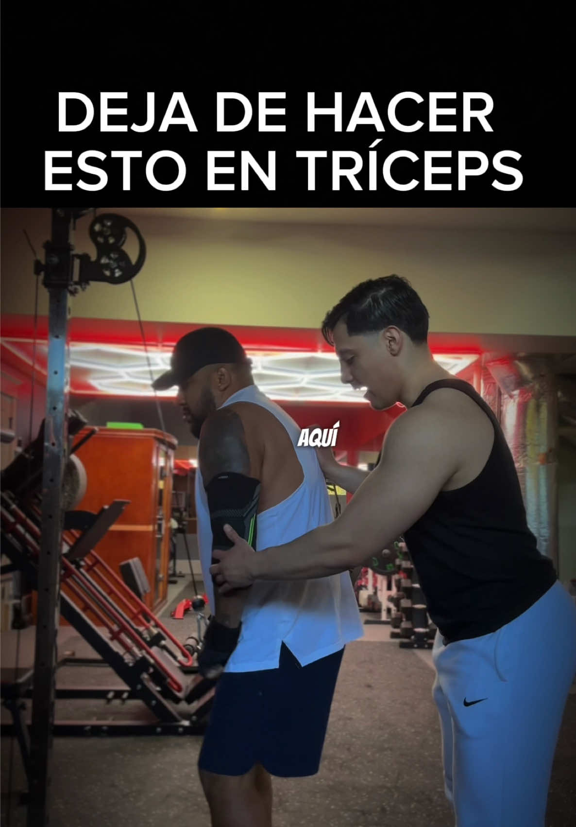 @Ronyfitpro